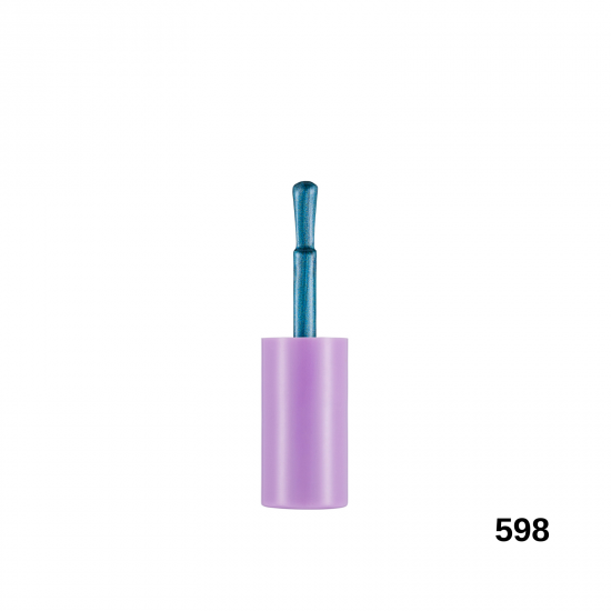 Callista Color Up Nail Polish 9ml 